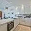 3 bedroom apartment for rent germasogeia limassol 8839840 thumbnail 17062614