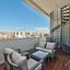 3 bedroom apartment for rent germasogeia limassol 8839840 thumbnail 17062616