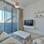 3 bedroom apartment for rent germasogeia limassol 8839840 thumbnail 17062617