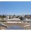 3 bedroom apartment for rent mesa gitonia limassol 7585840 thumbnail 14618643