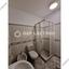 3 bedroom apartment for rent mesa gitonia limassol 7585840 thumbnail 14618646