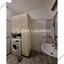 3 bedroom apartment for rent mesa gitonia limassol 7585840 thumbnail 14618650