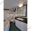 3 bedroom apartment for rent mesa gitonia limassol 7585840 thumbnail 14618653