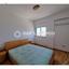 3 bedroom apartment for rent mesa gitonia limassol 7585840 thumbnail 14618656