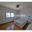 3 bedroom apartment for rent mesa gitonia limassol 7585840 thumbnail 14618661