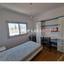 3 bedroom apartment for rent mesa gitonia limassol 7585840 thumbnail 14618664