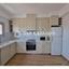 3 bedroom apartment for rent mesa gitonia limassol 7585840 thumbnail 14618665