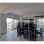 3 bedroom apartment for rent mesa gitonia limassol 7585840 thumbnail 14618666