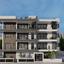 3 bedroom apartment for sale agios nicolaos limassol 8737840 thumbnail 16357375