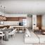 3 bedroom apartment for sale egkomi nicosia 8338840 thumbnail 14350580