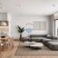 3 bedroom apartment for sale egkomi nicosia 8338840 thumbnail 14350581