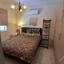 3 bedroom apartment for sale kokkinotrimithia nicosia 8090840 thumbnail 15114768