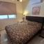 3 bedroom apartment for sale kokkinotrimithia nicosia 8090840 thumbnail 15114769