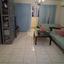 3 bedroom apartment for sale kokkinotrimithia nicosia 8090840 thumbnail 15114770