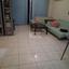 3 bedroom apartment for sale kokkinotrimithia nicosia 8090840 thumbnail 15114771
