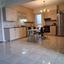 3 bedroom apartment for sale kokkinotrimithia nicosia 8090840 thumbnail 15114773
