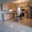 3 bedroom apartment for sale kokkinotrimithia nicosia 8090840 thumbnail 15114774