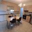 3 bedroom apartment for sale kokkinotrimithia nicosia 8090840 thumbnail 15114775