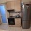 3 bedroom apartment for sale kokkinotrimithia nicosia 8090840 thumbnail 15114776