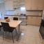 3 bedroom apartment for sale kokkinotrimithia nicosia 8090840 thumbnail 15114777