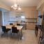 3 bedroom apartment for sale kokkinotrimithia nicosia 8090840 thumbnail 15114778