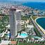 3 bedroom apartment for sale limassol marina limassol 7595840 thumbnail 16017599