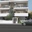 3 bedroom apartment for sale mesa gitonia limassol 1547840 thumbnail 6753873