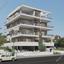 3 bedroom apartment for sale mesa gitonia limassol 1547840 thumbnail 6753874