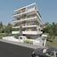 3 bedroom apartment for sale mesa gitonia limassol 1547840 thumbnail 6753875