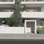 3 bedroom apartment for sale mesa gitonia limassol 1547840 thumbnail 6753876