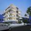 3 bedroom apartment for sale mesa gitonia limassol 1547840 thumbnail 6753877