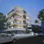 3 bedroom apartment for sale mesa gitonia limassol 1547840 thumbnail 6753878