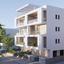 3 bedroom apartment for sale mesa gitonia limassol 7697840 thumbnail 9994466