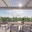 3 bedroom apartment for sale mesa gitonia limassol 7697840 thumbnail 9994467