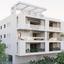 3 bedroom apartment for sale mesa gitonia limassol 7697840 thumbnail 9994469
