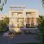 3 bedroom apartment for sale mesa gitonia limassol 7697840 thumbnail 9994470