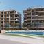 3 bedroom apartment for sale mouttagiaka limassol 1850840 thumbnail 12998659