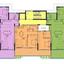 3 bedroom apartment for sale panthea limassol 8219840 thumbnail 13748357