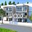 3 bedroom apartment for sale paphos municipality paphos 1159840 thumbnail 5530470