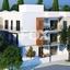 3 bedroom apartment for sale paphos municipality paphos 1159840 thumbnail 5530474
