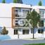 3 bedroom apartment for sale paphos municipality paphos 1159840 thumbnail 5530475
