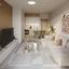 3 bedroom apartment for sale paphos municipality paphos 8336840 thumbnail 14336680