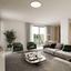 3 bedroom apartment for sale paphos municipality paphos 8336840 thumbnail 14336682