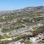 3 bedroom apartment for sale tremithousa paphos 8286840 thumbnail 15932174