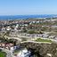 3 bedroom apartment for sale tremithousa paphos 8286840 thumbnail 15932175