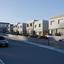 3 bedroom apartment for sale tremithousa paphos 8286840 thumbnail 15932180