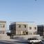 3 bedroom apartment for sale tremithousa paphos 8286840 thumbnail 15932181