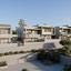 3 bedroom apartment for sale tremithousa paphos 8286840 thumbnail 15932182
