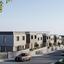 3 bedroom apartment for sale tremithousa paphos 8286840 thumbnail 15932184