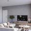 3 bedroom apartment for sale tremithousa paphos 8286840 thumbnail 15932185